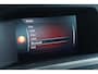 Volvo V60 Cross Country 2.0 T5 Polar+ | Cruise Control | Trekhaak | Stoel+Stuurverwarming | Navi | Climate | Sensoren | Xenon | Standkachel