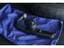 Volvo V60 Cross Country 2.0 T5 Polar+ | Cruise Control | Trekhaak | Stoel+Stuurverwarming | Navi | Climate | Sensoren | Xenon | Standkachel