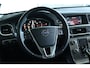 Volvo V60 Cross Country 2.0 T5 Polar+ | Cruise Control | Trekhaak | Stoel+Stuurverwarming | Navi | Climate | Sensoren | Xenon | Standkachel