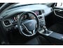 Volvo V60 Cross Country 2.0 T5 Polar+ | Cruise Control | Trekhaak | Stoel+Stuurverwarming | Navi | Climate | Sensoren | Xenon | Standkachel