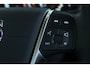 Volvo V60 Cross Country 2.0 T5 Polar+ | Cruise Control | Trekhaak | Stoel+Stuurverwarming | Navi | Climate | Sensoren | Xenon | Standkachel
