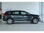 Volvo V60 Cross Country 2.0 T5 Polar+ | Cruise Control | Trekhaak | Stoel+Stuurverwarming | Navi | Climate | Sensoren | Xenon | Standkachel