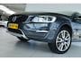 Volvo V60 Cross Country 2.0 T5 Polar+ | Cruise Control | Trekhaak | Stoel+Stuurverwarming | Navi | Climate | Sensoren | Xenon | Standkachel