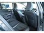Volvo V60 Cross Country 2.0 T5 Polar+ | Cruise Control | Trekhaak | Stoel+Stuurverwarming | Navi | Climate | Sensoren | Xenon | Standkachel