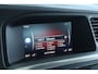 Volvo V60 Cross Country 2.0 T5 Polar+ | Cruise Control | Trekhaak | Stoel+Stuurverwarming | Navi | Climate | Sensoren | Xenon | Standkachel