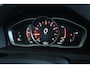 Volvo V60 Cross Country 2.0 T5 Polar+ | Cruise Control | Trekhaak | Stoel+Stuurverwarming | Navi | Climate | Sensoren | Xenon | Standkachel