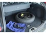 Volvo V60 Cross Country 2.0 T5 Polar+ | Cruise Control | Trekhaak | Stoel+Stuurverwarming | Navi | Climate | Sensoren | Xenon | Standkachel