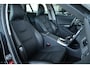 Volvo V60 Cross Country 2.0 T5 Polar+ | Cruise Control | Trekhaak | Stoel+Stuurverwarming | Navi | Climate | Sensoren | Xenon | Standkachel
