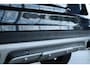 Volvo V60 Cross Country 2.0 T5 Polar+ | Cruise Control | Trekhaak | Stoel+Stuurverwarming | Navi | Climate | Sensoren | Xenon | Standkachel