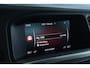 Volvo V60 Cross Country 2.0 T5 Polar+ | Cruise Control | Trekhaak | Stoel+Stuurverwarming | Navi | Climate | Sensoren | Xenon | Standkachel