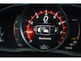 Volvo V60 Cross Country 2.0 T5 Polar+ | Cruise Control | Trekhaak | Stoel+Stuurverwarming | Navi | Climate | Sensoren | Xenon | Standkachel