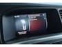 Volvo V60 Cross Country 2.0 T5 Polar+ | Cruise Control | Trekhaak | Stoel+Stuurverwarming | Navi | Climate | Sensoren | Xenon | Standkachel