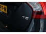 Volvo V60 Cross Country 2.0 T5 Polar+ | Cruise Control | Trekhaak | Stoel+Stuurverwarming | Navi | Climate | Sensoren | Xenon | Standkachel