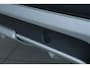 Volvo V60 Cross Country 2.0 T5 Polar+ | Cruise Control | Trekhaak | Stoel+Stuurverwarming | Navi | Climate | Sensoren | Xenon | Standkachel