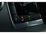 Volvo V60 Cross Country 2.0 T5 Polar+ | Cruise Control | Trekhaak | Stoel+Stuurverwarming | Navi | Climate | Sensoren | Xenon | Standkachel