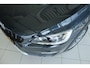 Volvo V60 Cross Country 2.0 T5 Polar+ | Cruise Control | Trekhaak | Stoel+Stuurverwarming | Navi | Climate | Sensoren | Xenon | Standkachel