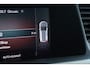 Volvo V60 Cross Country 2.0 T5 Polar+ | Cruise Control | Trekhaak | Stoel+Stuurverwarming | Navi | Climate | Sensoren | Xenon | Standkachel