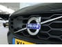 Volvo V60 Cross Country 2.0 T5 Polar+ | Cruise Control | Trekhaak | Stoel+Stuurverwarming | Navi | Climate | Sensoren | Xenon | Standkachel