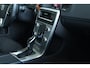 Volvo V60 Cross Country 2.0 T5 Polar+ | Cruise Control | Trekhaak | Stoel+Stuurverwarming | Navi | Climate | Sensoren | Xenon | Standkachel