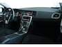 Volvo V60 Cross Country 2.0 T5 Polar+ | Cruise Control | Trekhaak | Stoel+Stuurverwarming | Navi | Climate | Sensoren | Xenon | Standkachel