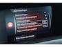 Volvo V60 Cross Country 2.0 T5 Polar+ | Cruise Control | Trekhaak | Stoel+Stuurverwarming | Navi | Climate | Sensoren | Xenon | Standkachel