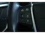 Volvo V60 Cross Country 2.0 T5 Polar+ | Cruise Control | Trekhaak | Stoel+Stuurverwarming | Navi | Climate | Sensoren | Xenon | Standkachel