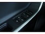 Volvo V60 Cross Country 2.0 T5 Polar+ | Cruise Control | Trekhaak | Stoel+Stuurverwarming | Navi | Climate | Sensoren | Xenon | Standkachel