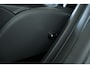 Volvo V60 Cross Country 2.0 T5 Polar+ | Cruise Control | Trekhaak | Stoel+Stuurverwarming | Navi | Climate | Sensoren | Xenon | Standkachel