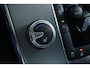 Volvo V60 Cross Country 2.0 T5 Polar+ | Cruise Control | Trekhaak | Stoel+Stuurverwarming | Navi | Climate | Sensoren | Xenon | Standkachel