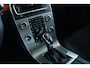 Volvo V60 Cross Country 2.0 T5 Polar+ | Cruise Control | Trekhaak | Stoel+Stuurverwarming | Navi | Climate | Sensoren | Xenon | Standkachel