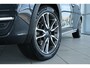 Volvo V60 Cross Country 2.0 T5 Polar+ | Cruise Control | Trekhaak | Stoel+Stuurverwarming | Navi | Climate | Sensoren | Xenon | Standkachel