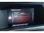 Volvo V60 Cross Country 2.0 T5 Polar+ | Cruise Control | Trekhaak | Stoel+Stuurverwarming | Navi | Climate | Sensoren | Xenon | Standkachel