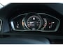Volvo V60 Cross Country 2.0 T5 Polar+ | Cruise Control | Trekhaak | Stoel+Stuurverwarming | Navi | Climate | Sensoren | Xenon | Standkachel