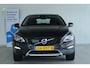 Volvo V60 Cross Country 2.0 T5 Polar+ | Cruise Control | Trekhaak | Stoel+Stuurverwarming | Navi | Climate | Sensoren | Xenon | Standkachel