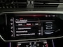 Audi A6 Limousine 55 TFSI e quattro S Line Pano|BTW|HuD|Memory