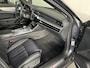 Audi A6 Limousine 55 TFSI e quattro S Line Pano|BTW|HuD|Memory