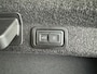 Audi A6 Limousine 55 TFSI e quattro S Line Pano|BTW|HuD|Memory