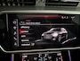 Audi A6 Limousine 55 TFSI e quattro S Line Pano|BTW|HuD|Memory