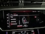 Audi A6 Limousine 55 TFSI e quattro S Line Pano|BTW|HuD|Memory