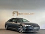 Audi A6 Limousine 55 TFSI e quattro S Line Pano|BTW|HuD|Memory