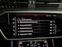 Audi A6 Limousine 55 TFSI e quattro S Line Pano|BTW|HuD|Memory
