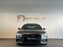 Audi A6 Limousine 55 TFSI e quattro S Line Pano|BTW|HuD|Memory
