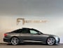 Audi A6 Limousine 55 TFSI e quattro S Line Pano|BTW|HuD|Memory