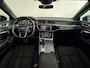 Audi A6 Limousine 55 TFSI e quattro S Line Pano|BTW|HuD|Memory