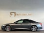 Audi A6 Limousine 55 TFSI e quattro S Line Pano|BTW|HuD|Memory
