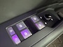 Audi A6 Limousine 55 TFSI e quattro S Line Pano|BTW|HuD|Memory