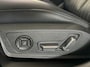 Audi A6 Limousine 55 TFSI e quattro S Line Pano|BTW|HuD|Memory