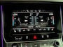 Audi A6 Limousine 55 TFSI e quattro S Line Pano|BTW|HuD|Memory