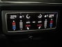 Audi A6 Limousine 55 TFSI e quattro S Line Pano|BTW|HuD|Memory