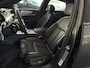 Audi A6 Limousine 55 TFSI e quattro S Line Pano|BTW|HuD|Memory